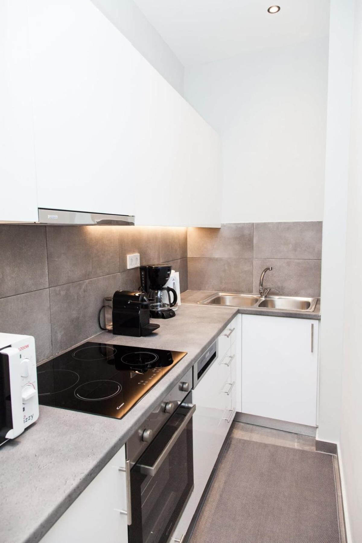 Athens Kolonaki Gem Chic Modern Apartment Exterior photo