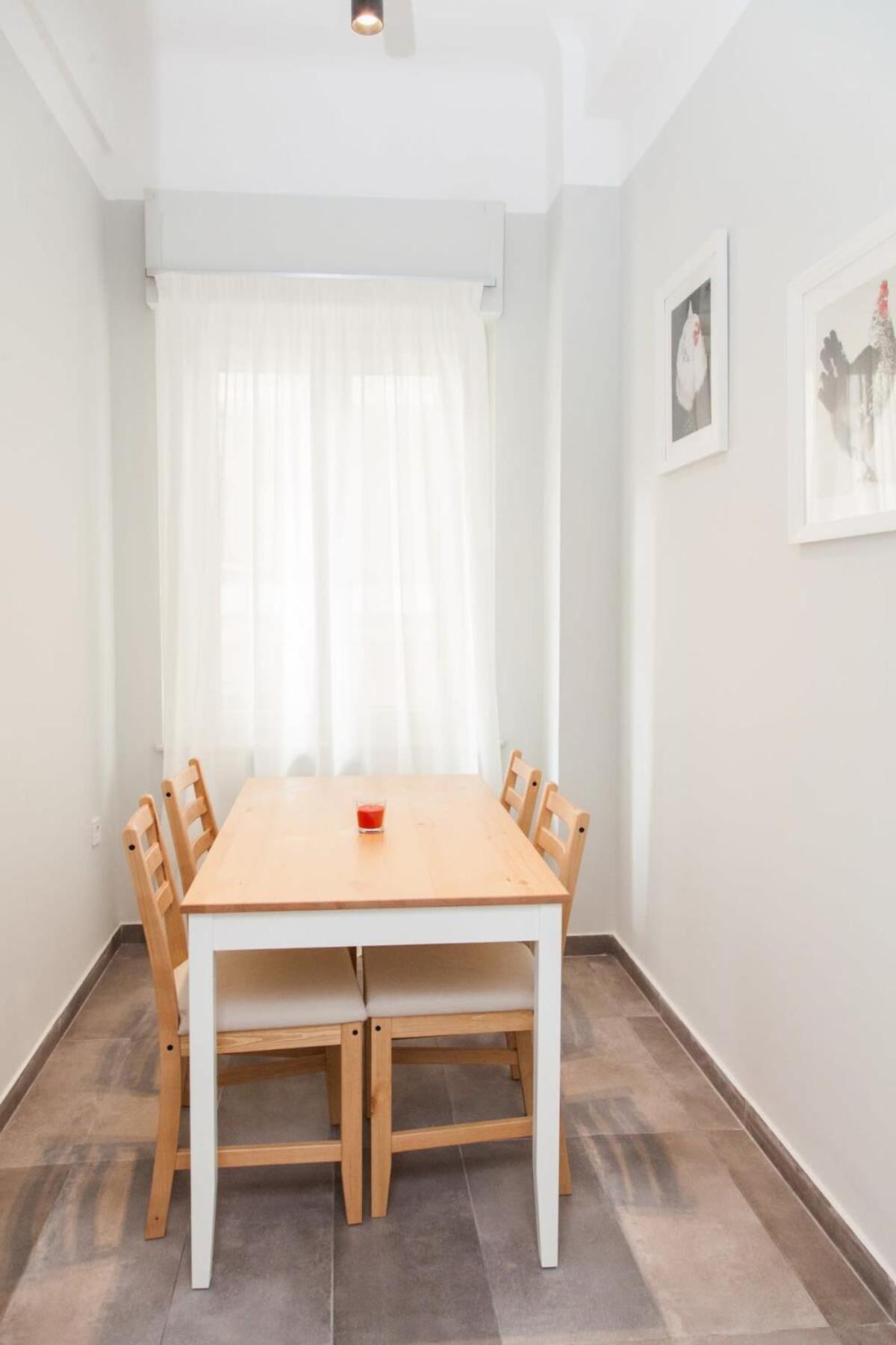 Athens Kolonaki Gem Chic Modern Apartment Exterior photo